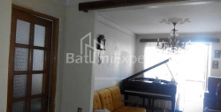 Квартира 115 м² - Юрьевская, Батуми, Грузия