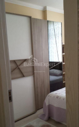 Квартира 47 м² - Шерифа Химшиашвили, Батуми, Грузия