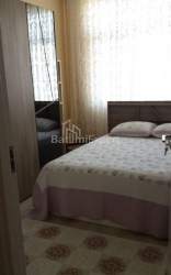 Квартира 47 м² - Шерифа Химшиашвили, Батуми, Грузия