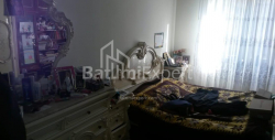 Квартира 83 м² - Зураба Горгиладзе, Батуми, Грузия