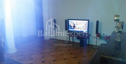 Квартира 83 м² - Зураба Горгиладзе, Батуми, Грузия