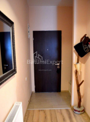 Квартира 70 м² - Нико Пиросмани, Батуми, Грузия