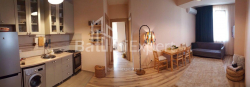 Квартира 70 м² - Нико Пиросмани, Батуми, Грузия