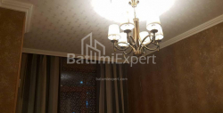 Квартира 51 м² - Шерифа Химшиашвили, Батуми, Грузия