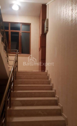 Квартира 51 м² - Шерифа Химшиашвили, Батуми, Грузия
