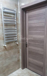 Квартира 51 м² - Шерифа Химшиашвили, Батуми, Грузия