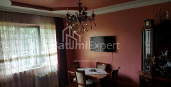 Квартира 76 м² - Юрьевская, Батуми, Грузия