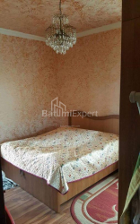 Квартира 76 м² - Юрьевская, Батуми, Грузия