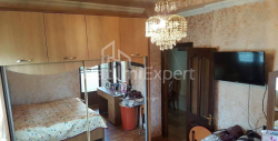 Квартира 76 м² - Юрьевская, Батуми, Грузия