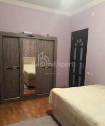 Квартира 42 м² - Юрьевская, Батуми, Грузия