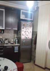Квартира 70 м² - Юрьевская, Батуми, Грузия