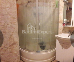 Квартира 70 м² - Юрьевская, Батуми, Грузия