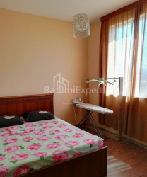 Квартира 43 м² - Юрьевская, Батуми, Грузия