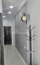Квартира 54 м² - Юрьевская, Батуми, Грузия
