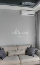Квартира 54 м² - Юрьевская, Батуми, Грузия