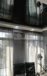 Квартира 54 м² - Юрьевская, Батуми, Грузия