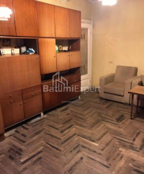 Квартира 79 м² - Александра Грибоедова, Батуми, Грузия