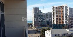 Квартира 100 м² - Нико Пиросмани, Батуми, Грузия