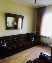 Квартира 50 м² - Иване Джавахишвили, Батуми, Грузия