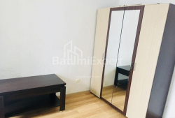 Квартира 50 м² - Иване Джавахишвили, Батуми, Грузия