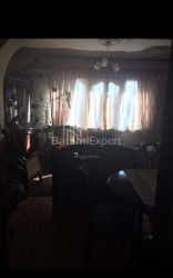 Квартира 85 м² - Юрьевская, Батуми, Грузия