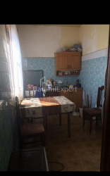 Квартира 85 м² - Юрьевская, Батуми, Грузия