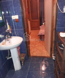 Квартира 124 м² - Юрьевская, Батуми, Грузия