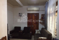 Квартира 124 м² - Юрьевская, Батуми, Грузия