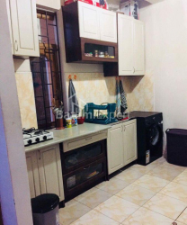Квартира 124 м² - Юрьевская, Батуми, Грузия