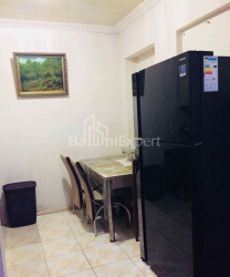 Квартира 124 м² - Юрьевская, Батуми, Грузия