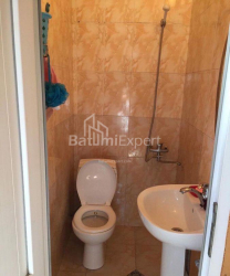 Квартира 124 м² - Юрьевская, Батуми, Грузия