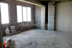 Квартира 63 м² - Михаила Лермонтова, Батуми, Грузия