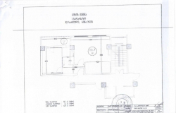 Квартира 63 м² - Михаила Лермонтова, Батуми, Грузия