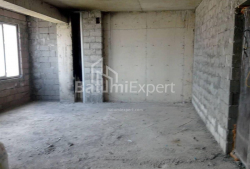 Квартира 63 м² - Михаила Лермонтова, Батуми, Грузия