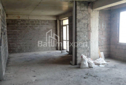 Квартира 63 м² - Михаила Лермонтова, Батуми, Грузия