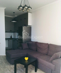 Квартира 48 м² - Александра Пушкина, Батуми, Грузия