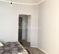 Квартира 48 м² - Александра Пушкина, Батуми, Грузия