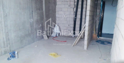 Квартира 55 м² - Александра Пушкина, Батуми, Грузия