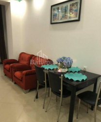 Квартира 51 м² - Юрьевская, Батуми, Грузия
