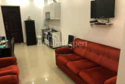 Квартира 51 м² - Юрьевская, Батуми, Грузия