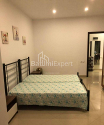 Квартира 51 м² - Юрьевская, Батуми, Грузия