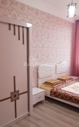 Квартира 50 м² - Иване Джавахишвили, Батуми, Грузия
