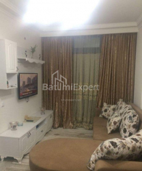 Квартира 50 м² - Юрьевская, Батуми, Грузия