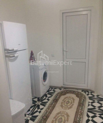 Квартира 50 м² - Юрьевская, Батуми, Грузия