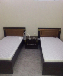 Квартира 70 м² - Юрьевская, Батуми, Грузия