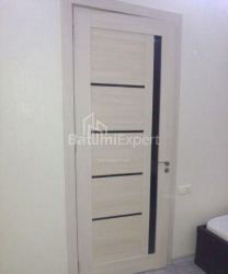 Квартира 70 м² - Юрьевская, Батуми, Грузия