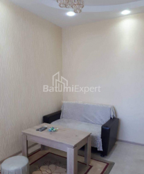 Квартира 44 м² - Юрьевская, Батуми, Грузия