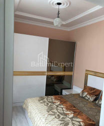 Квартира 85 м² - Юрьевская, Батуми, Грузия