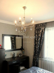 Квартира 160 м² - Ильи Чавчавадзе, Батуми, Грузия