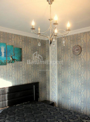 Квартира 160 м² - Ильи Чавчавадзе, Батуми, Грузия
